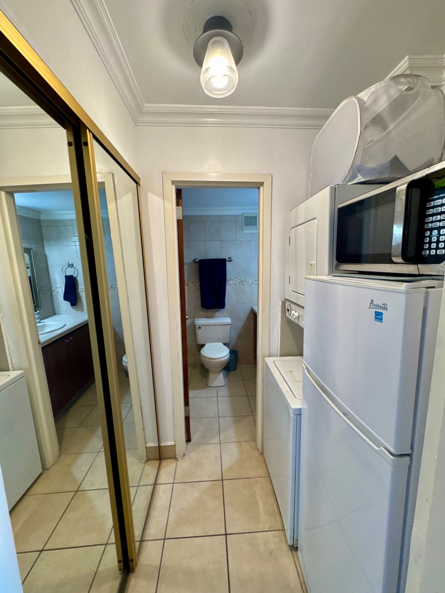 Condominio Coral Beach Carolina 00979 PR