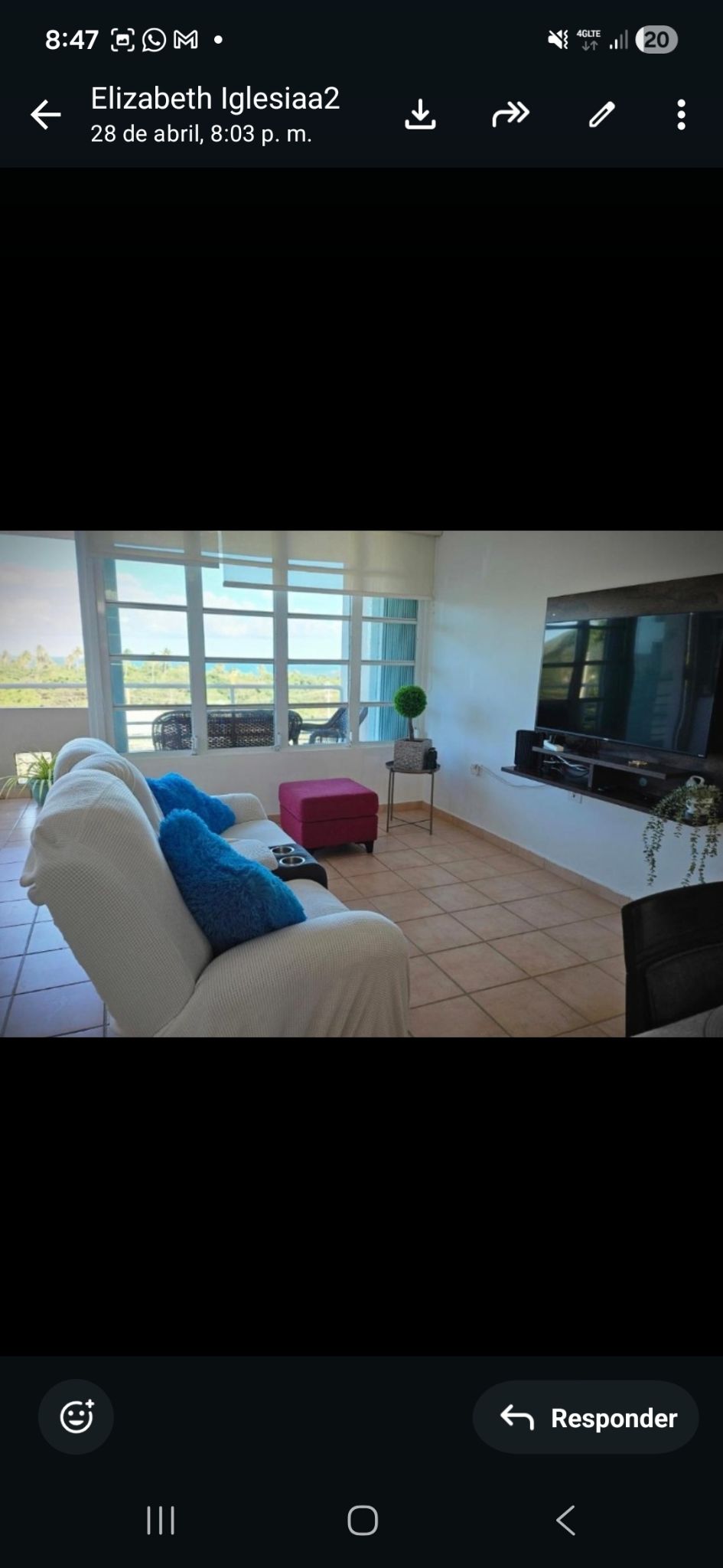 Faro de Maunabo, Maunabo - 2