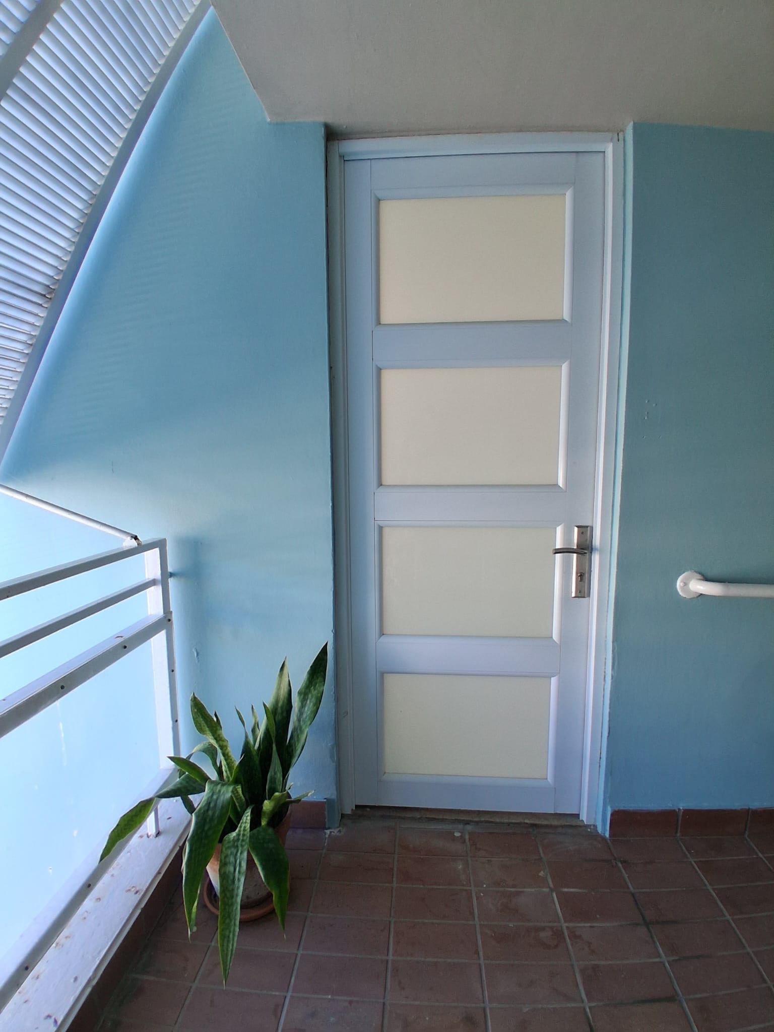 Condominio gold villas Vega Alta 00692 PR