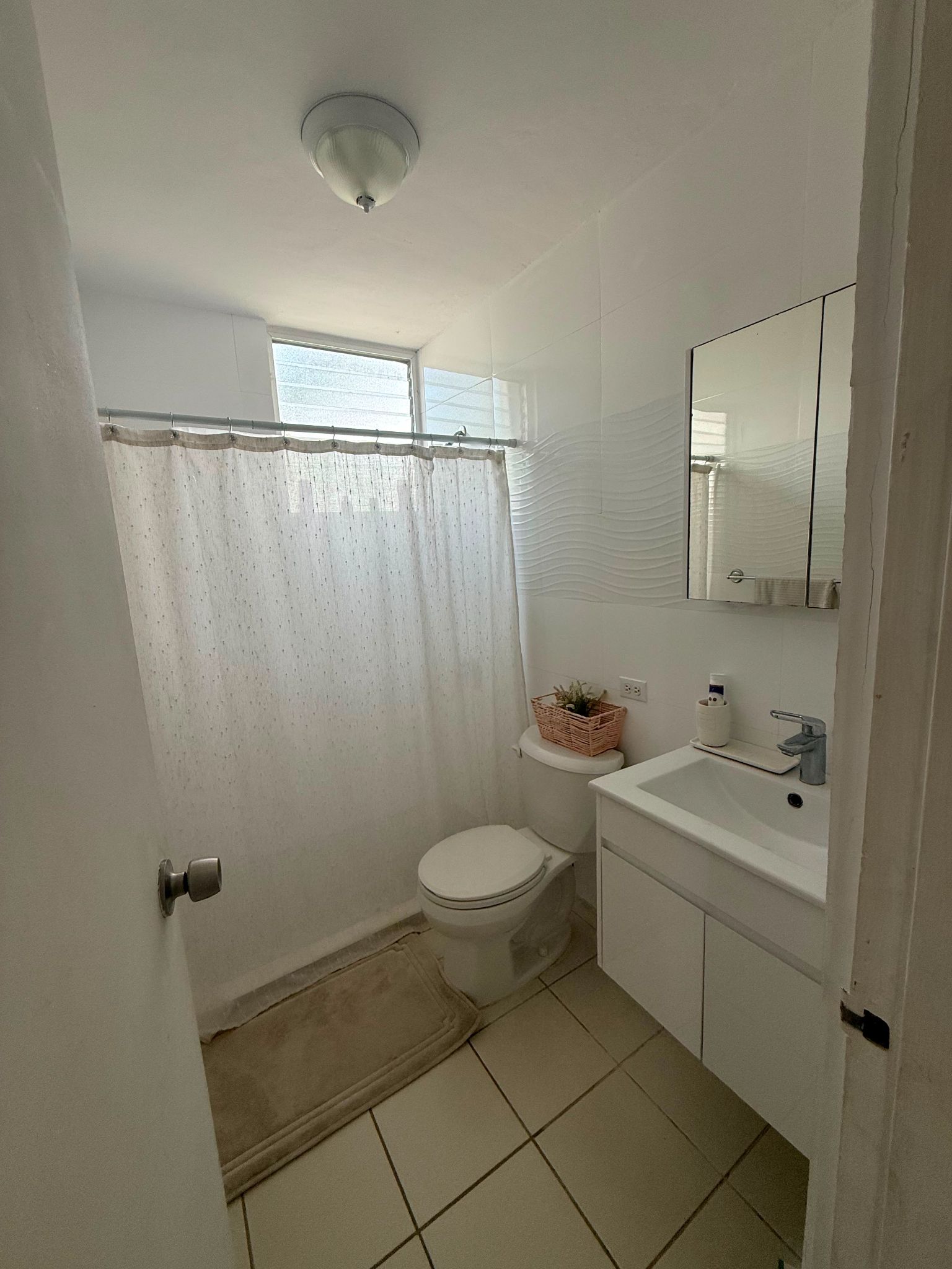 Alborada El Condominio, Bayamón - 4