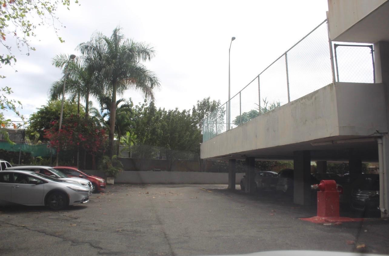 Condominio Crystal House, San Juan - 8