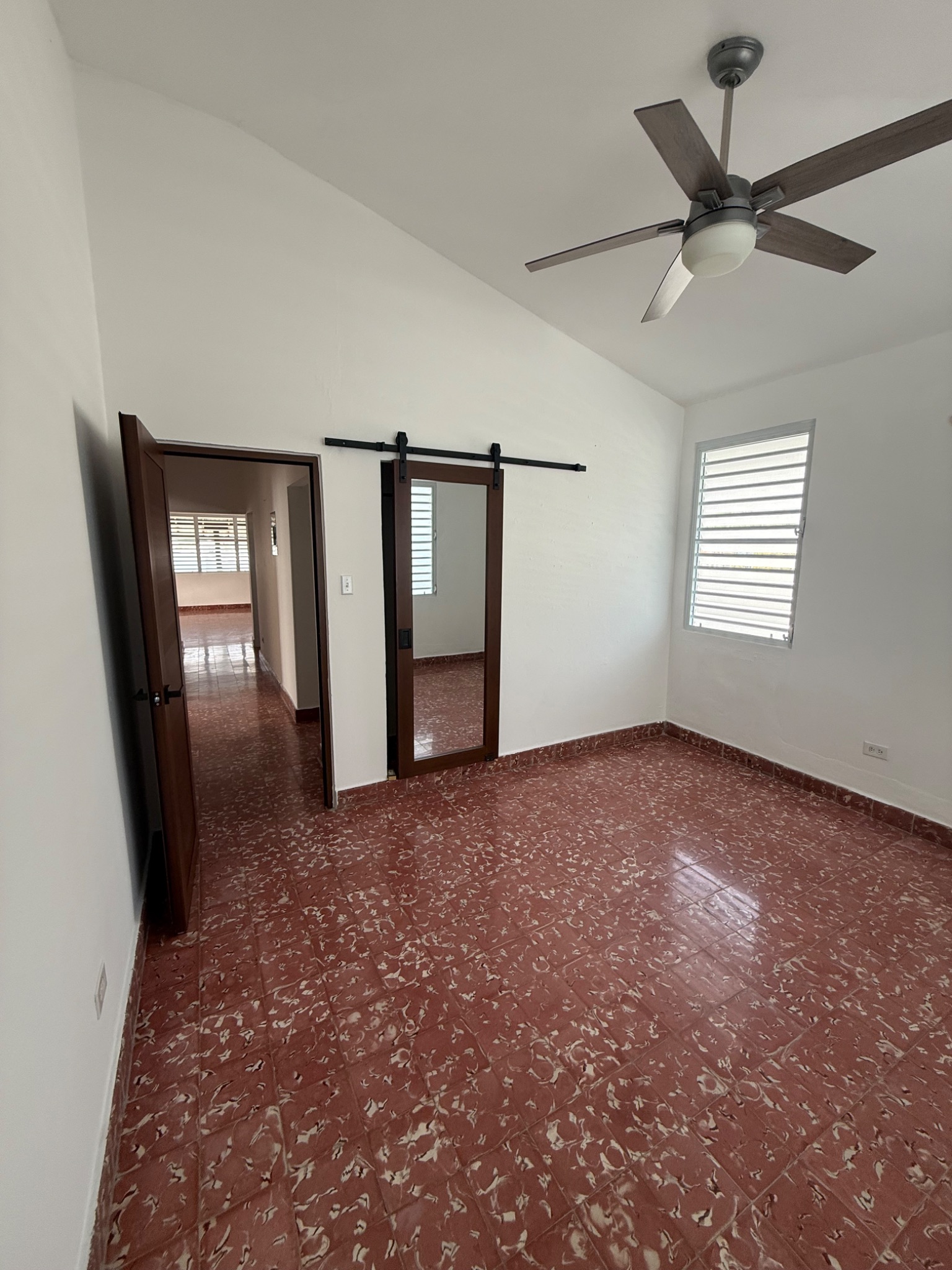 Casa in San Juan