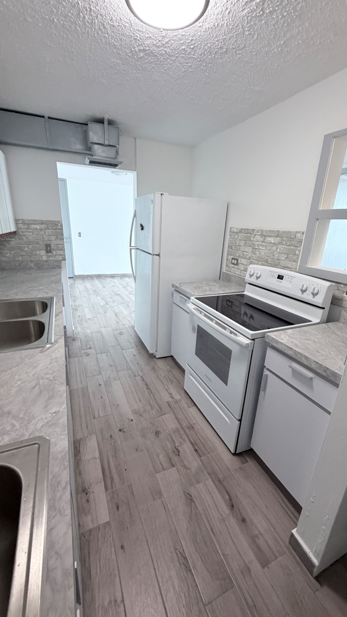 40 Calle 10, Guaynabo - 6