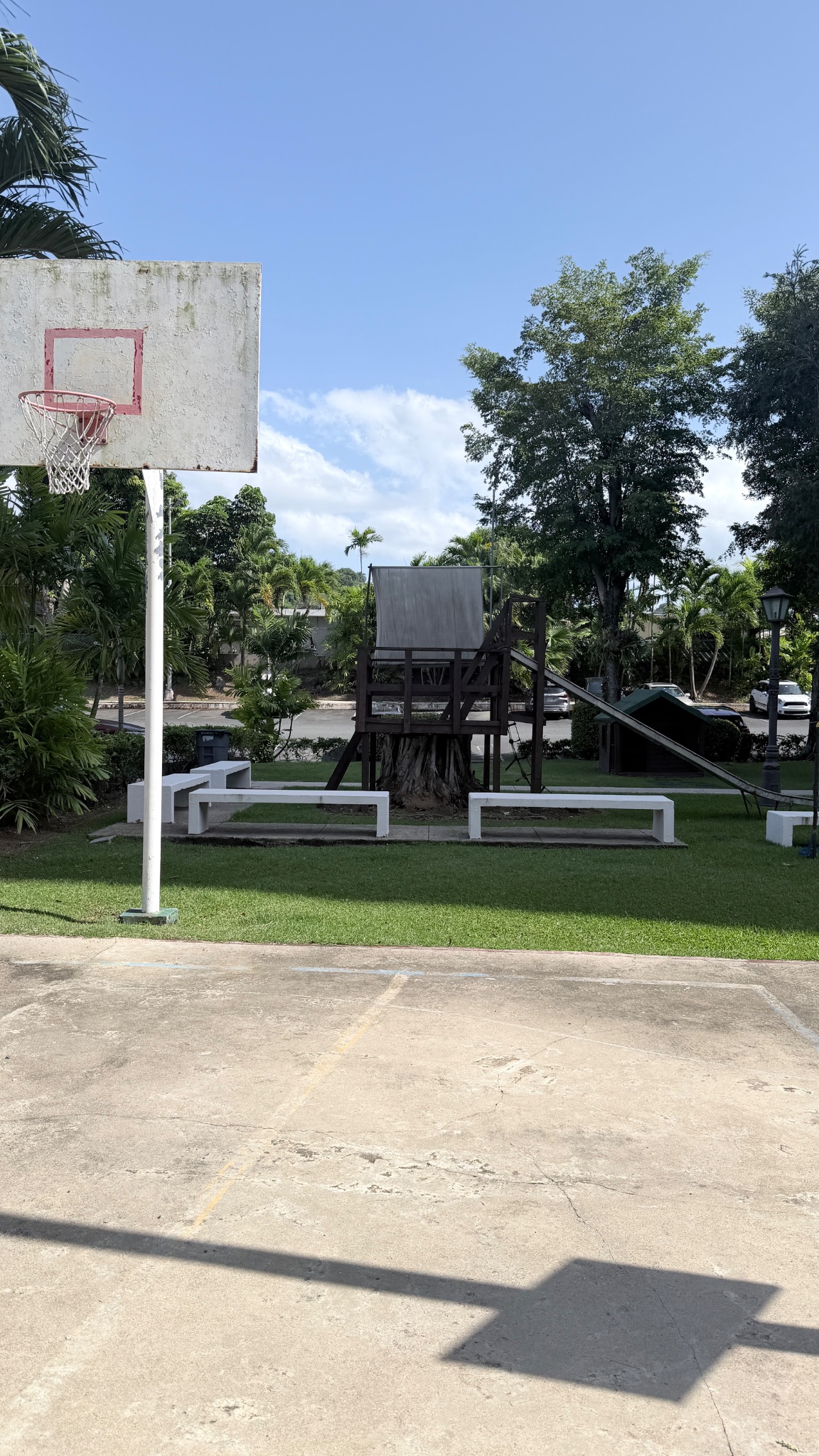 40 Calle 10, Guaynabo - 17