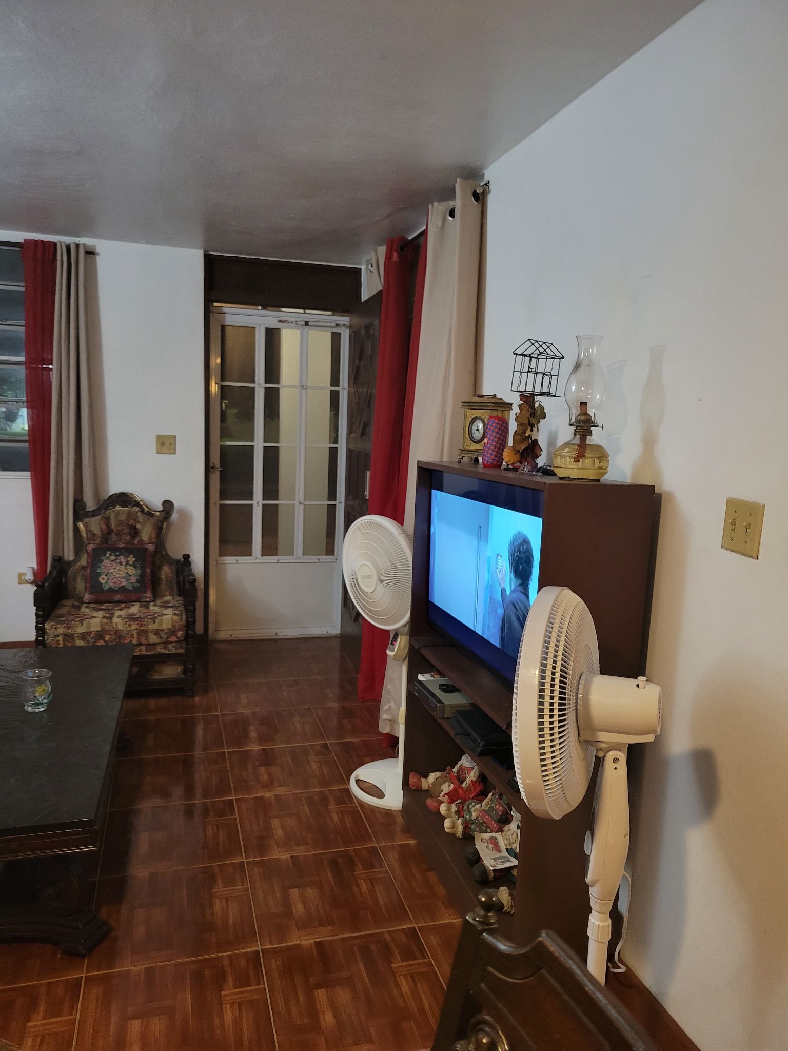 Calle Brillante, Ponce - 22