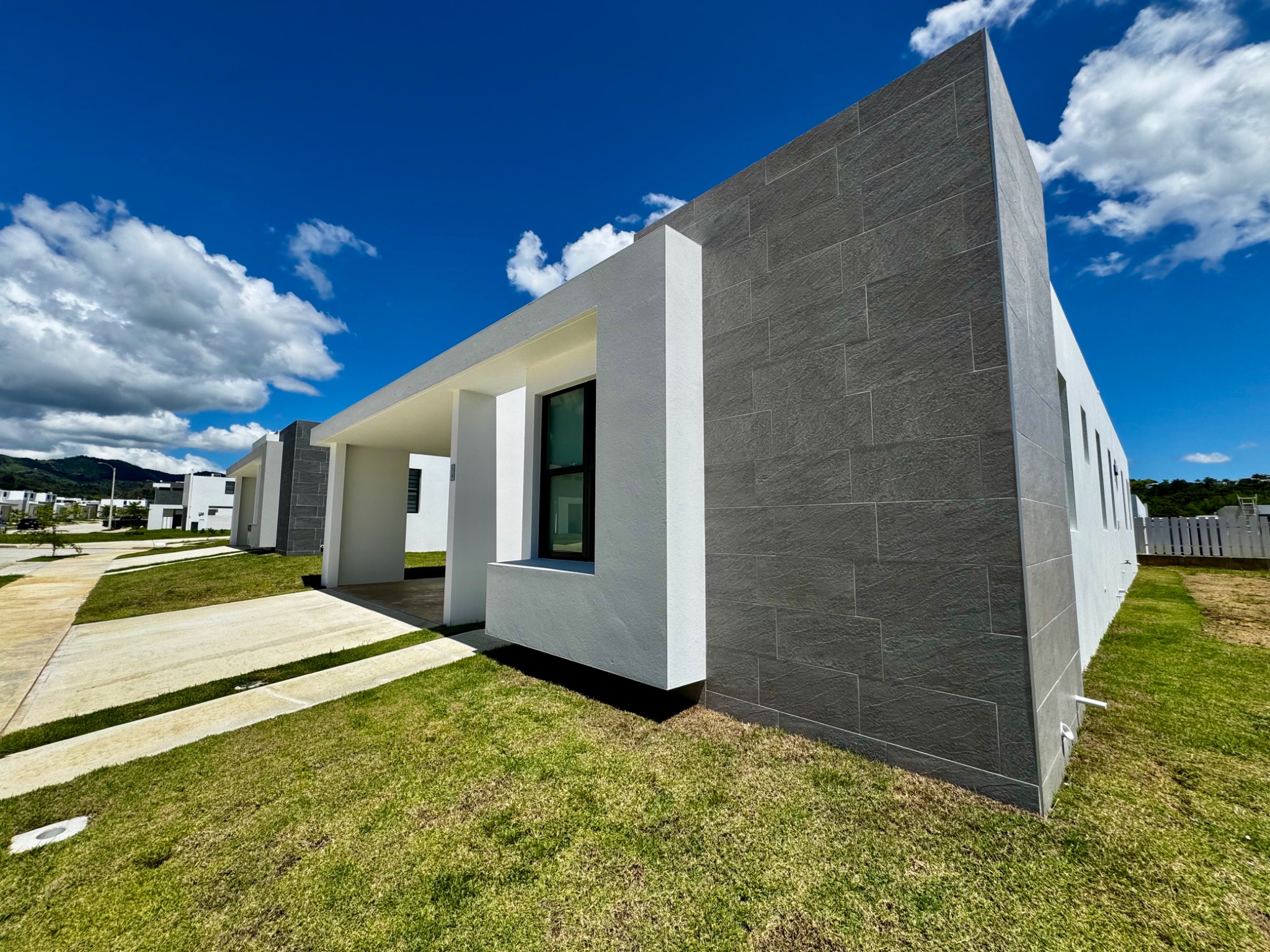 Urb. Los Sueños at Ciudad Jardin, Gurabo - 2