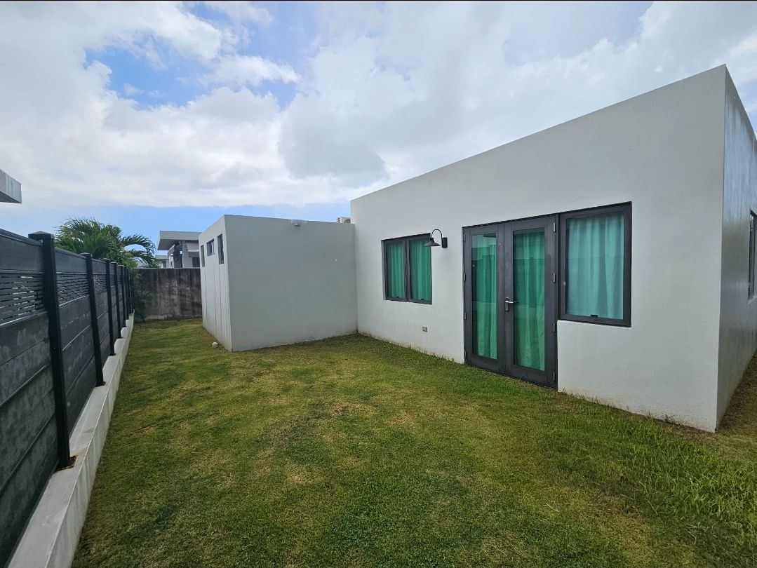 Residences at Río, Bayamón - 20