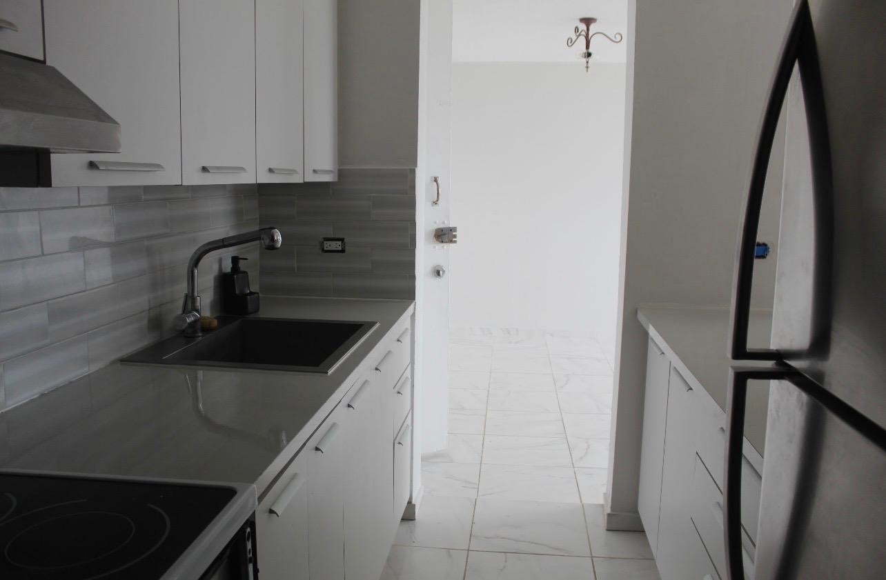 Condominio Crystal House, San Juan - 4
