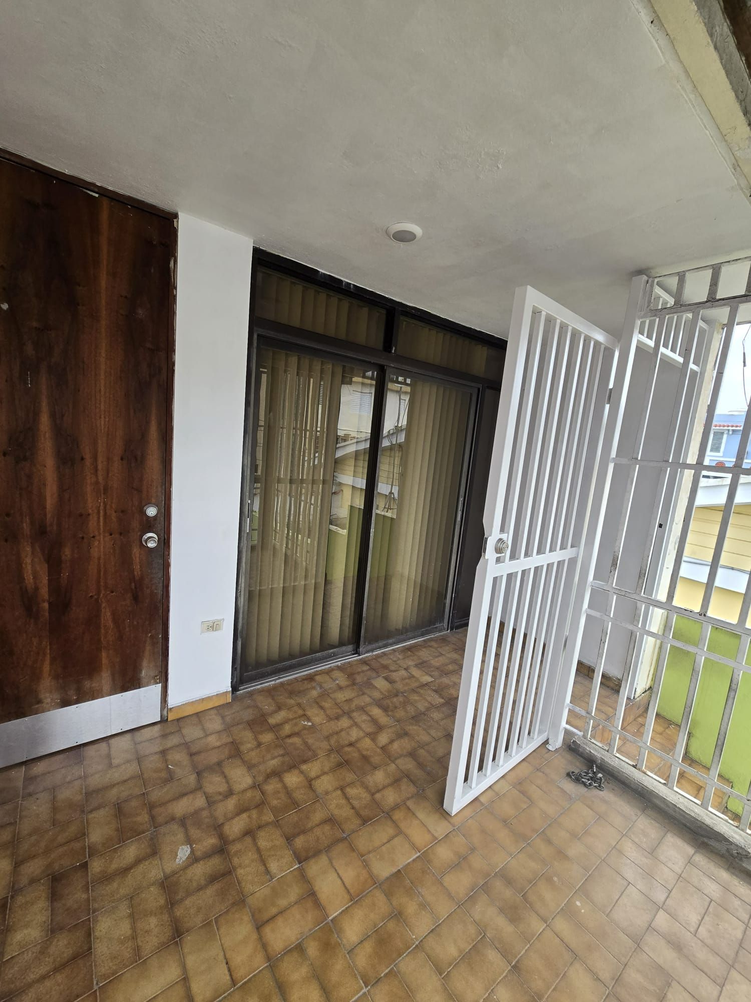 Calle Núñez Romero, Cayey - 7