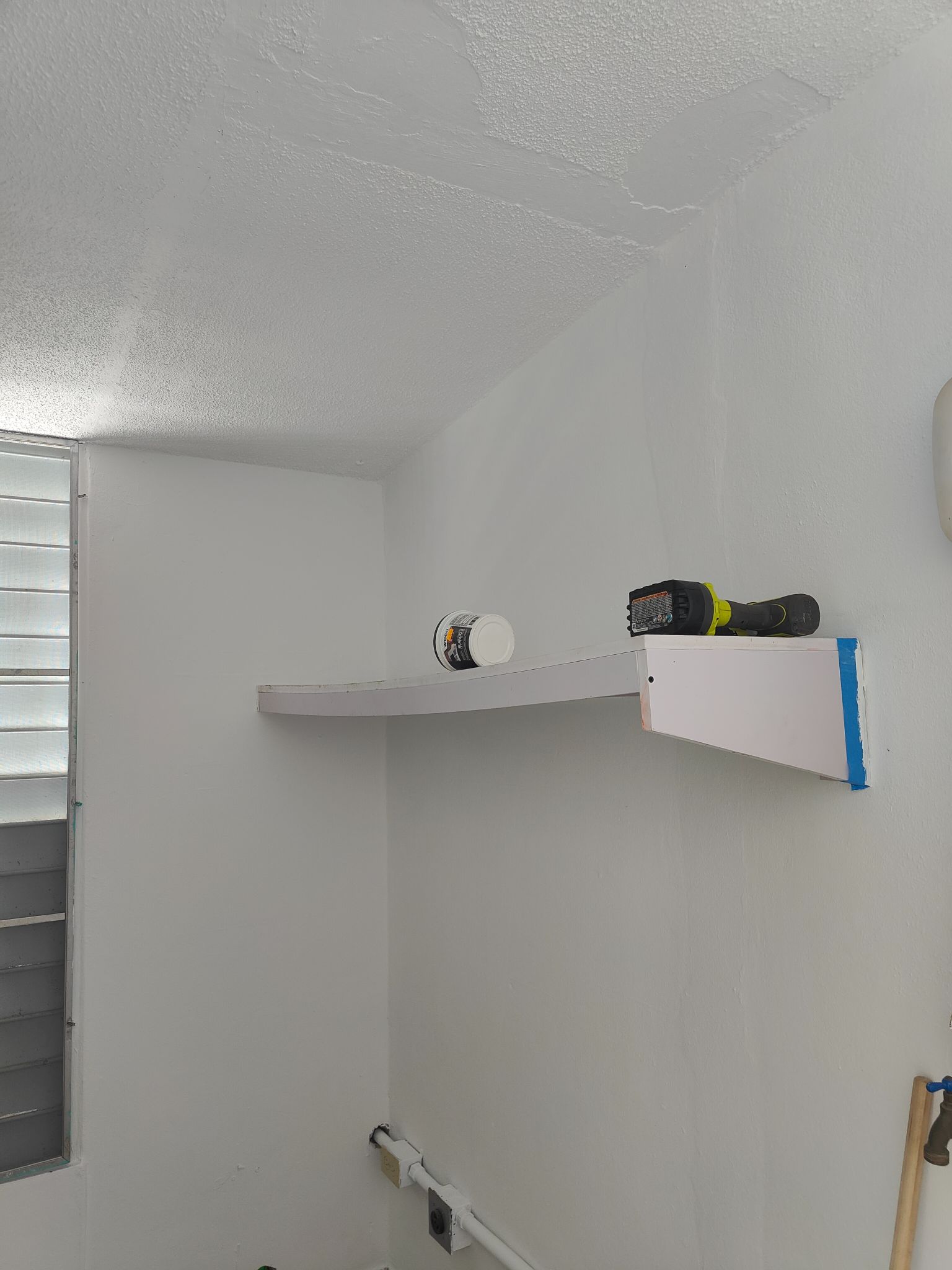 Urb Buenaventura, Calle Gardenia 4043, Mayagüez - 10