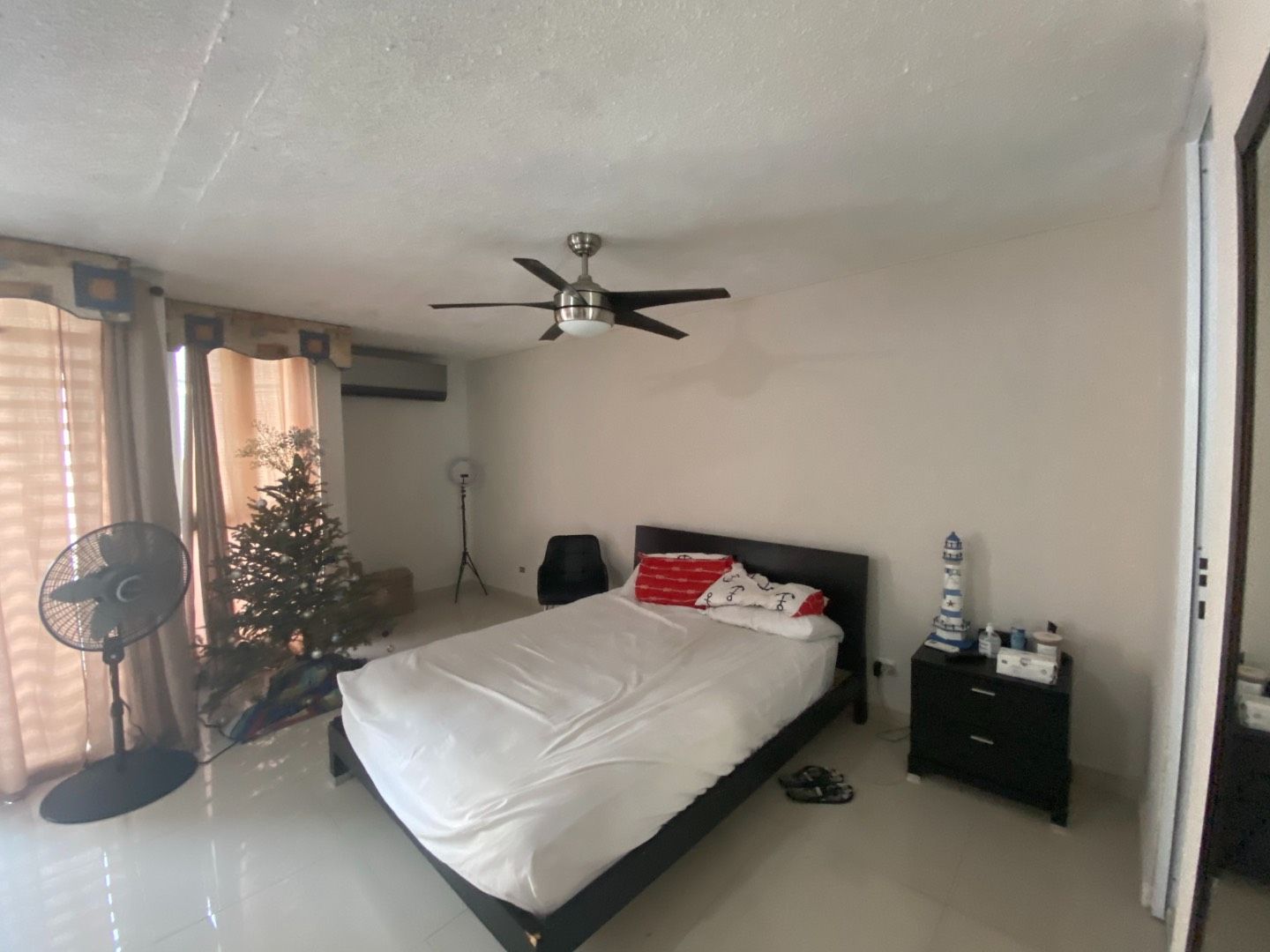 New San Juan Condominium, Carolina - 11