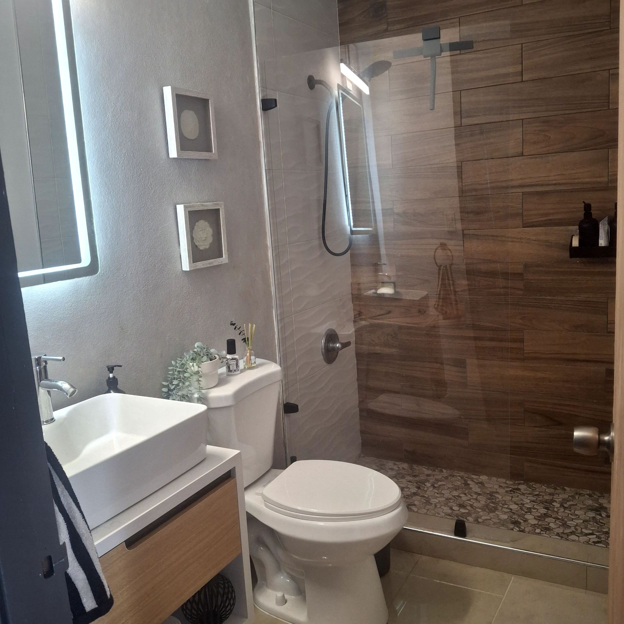 Condominio Villa Caparra Executive, Guaynabo - 13