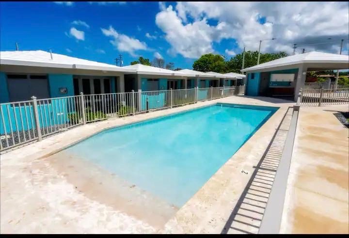 Las Casitas de Boqueron 34, Cabo Rojo, Puerto Rico , Cabo Rojo - 2