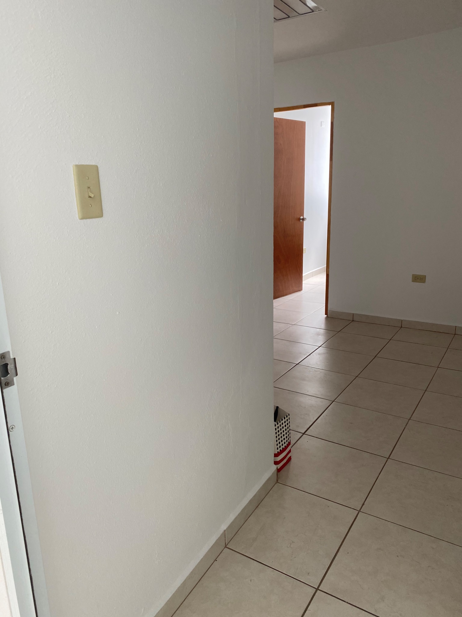 Calle de la Candelaria, Mayagüez - 10