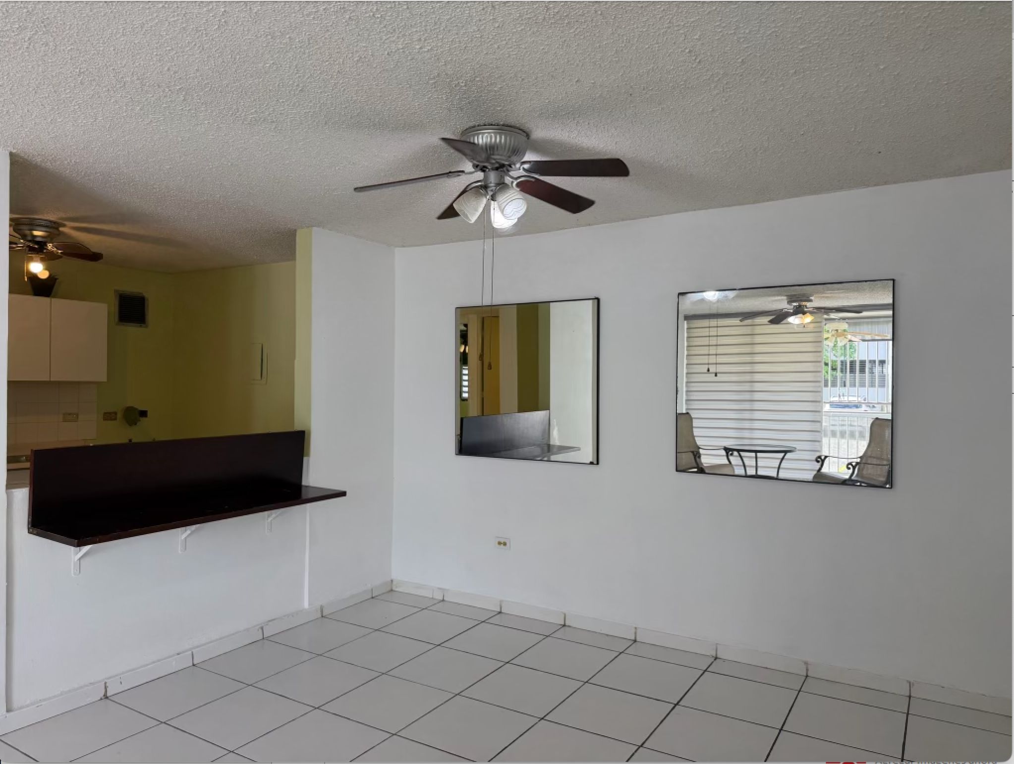 Condominio River Park, Bayamón — foto 2