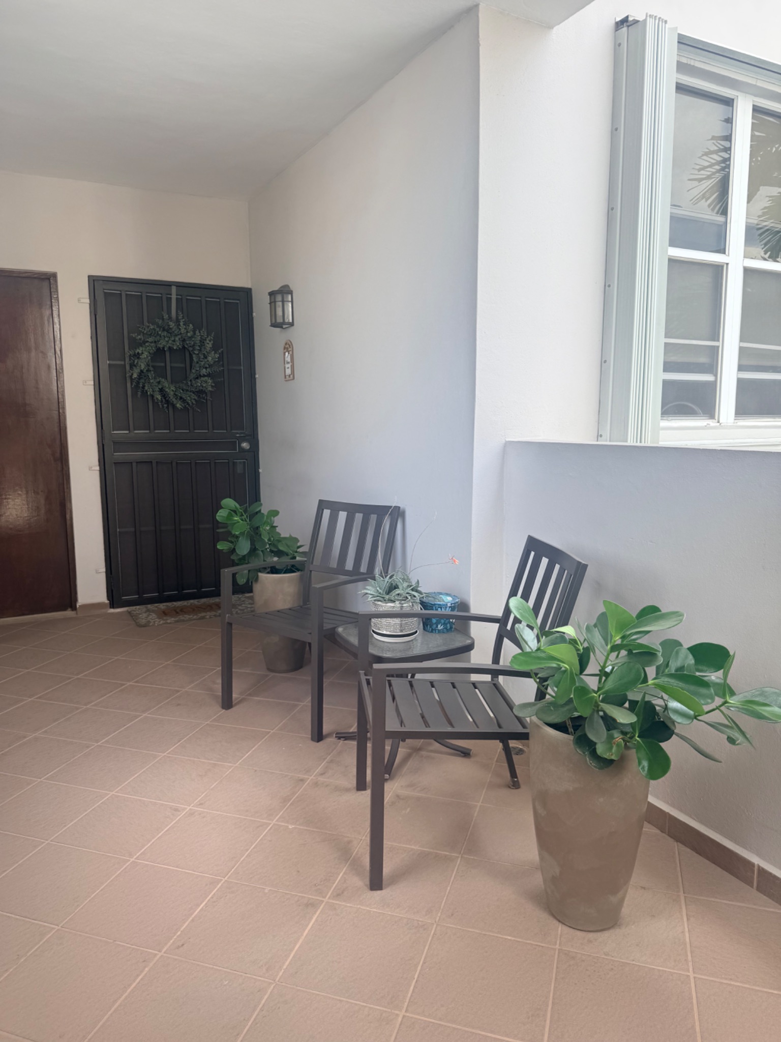 Veredas de Laurel, Ponce - 12