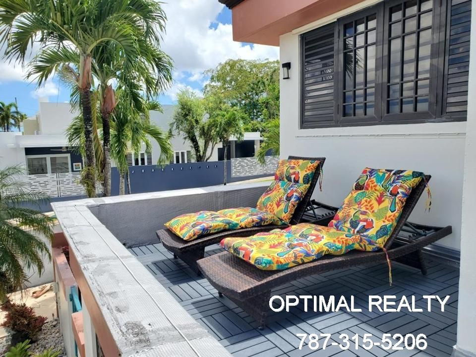 Calle Felipe I, Guaynabo - 15