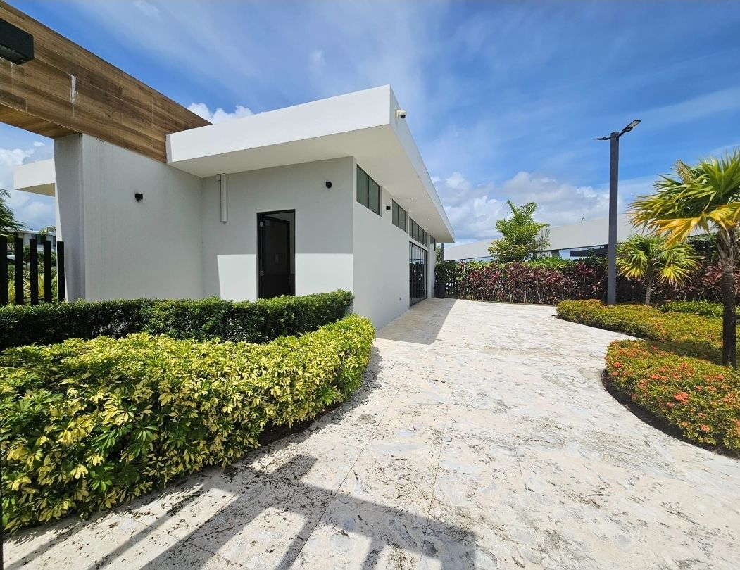 Residences at Río, Bayamón - 18