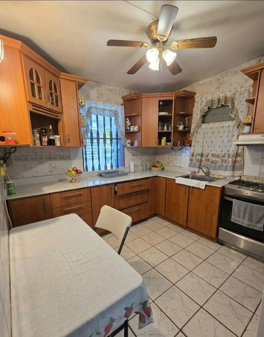 Casa in Caguas