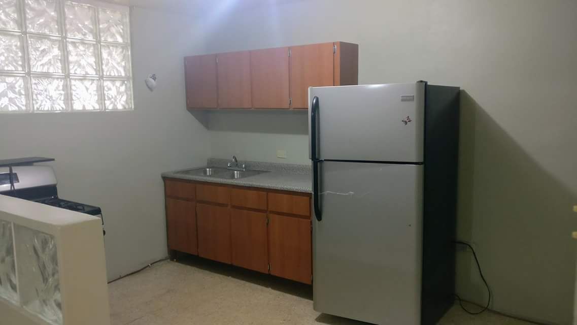 Avenida México Guaynabo 00969 PR