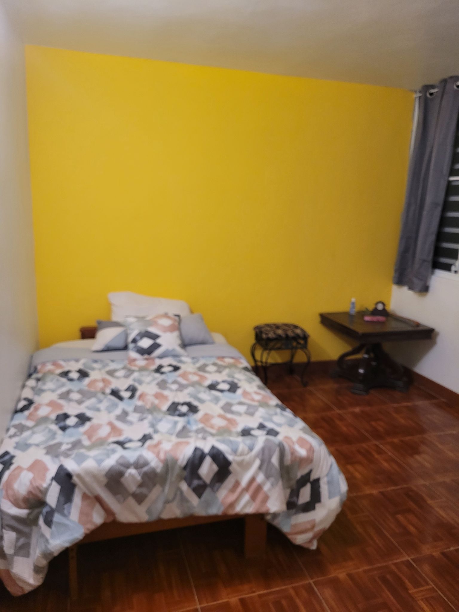 Calle Brillante, Ponce - 24
