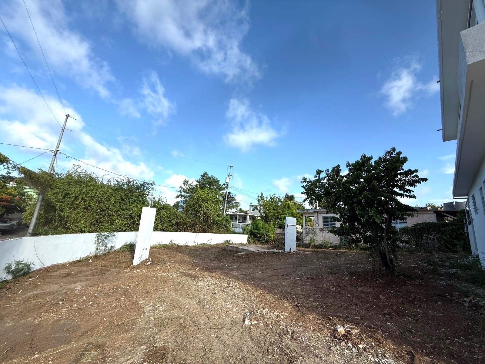 Sector El Pastillo, Isabela - 16
