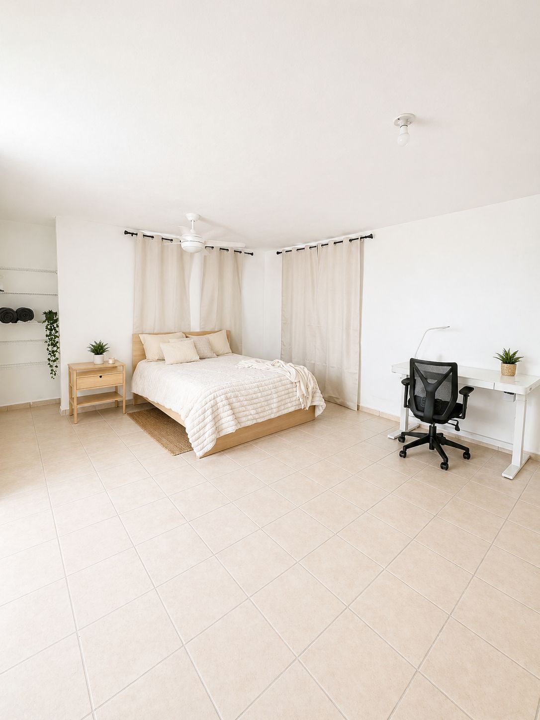 90 Calle Margo, Vega Alta - 10