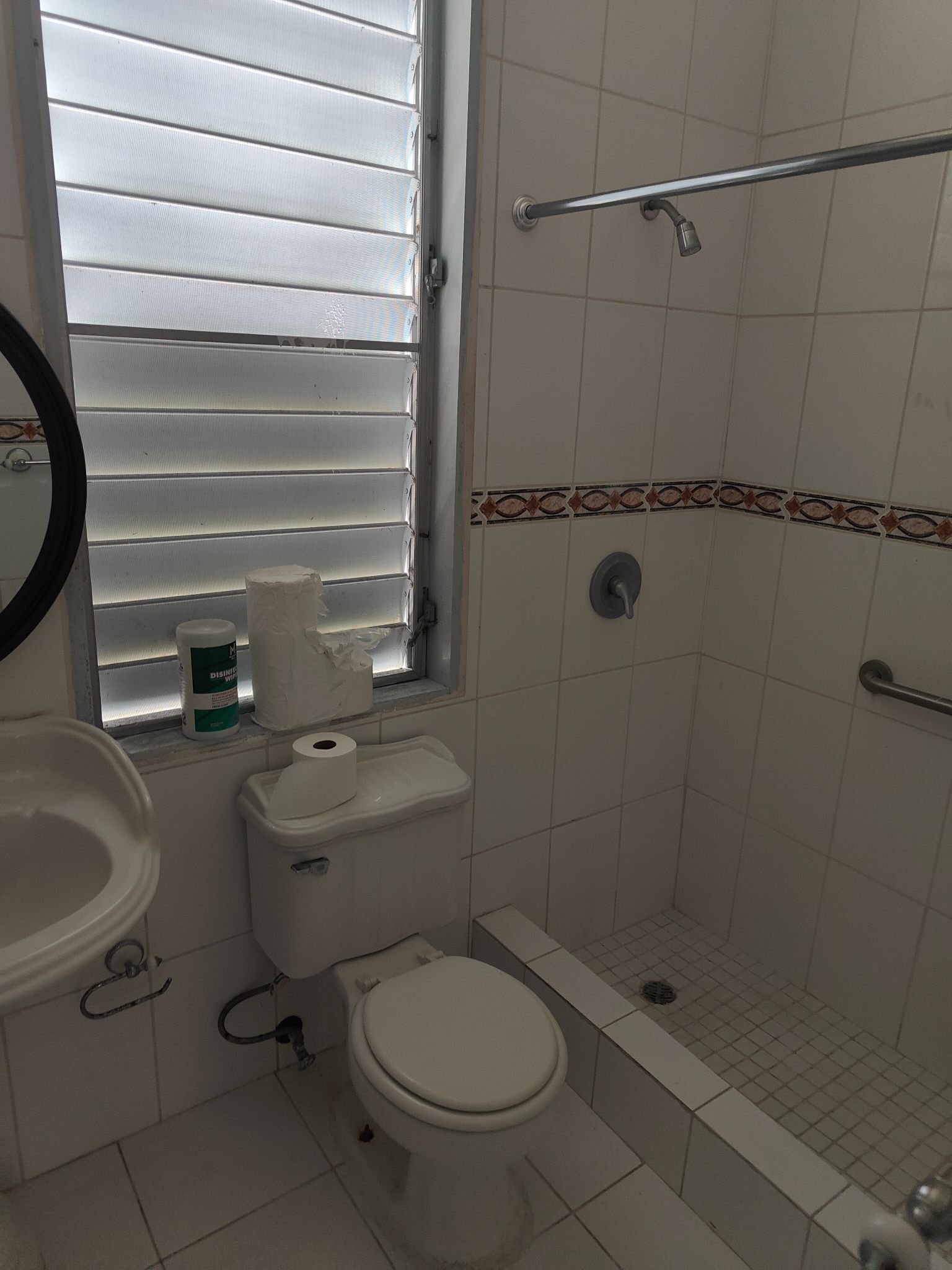 Urb Buenaventura, Calle Gardenia 4043, Mayagüez - 14