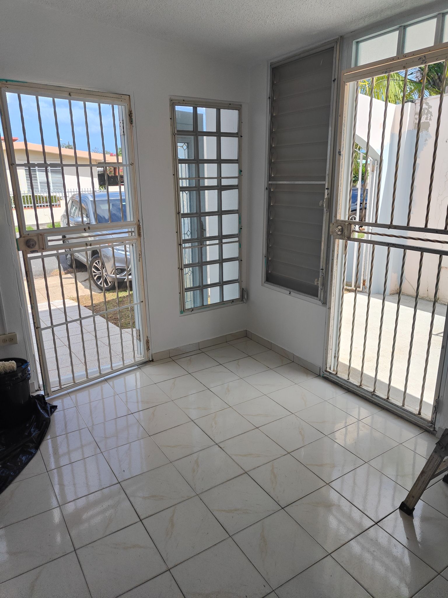 Urb Buenaventura, Calle Gardenia 4043, Mayagüez - 4