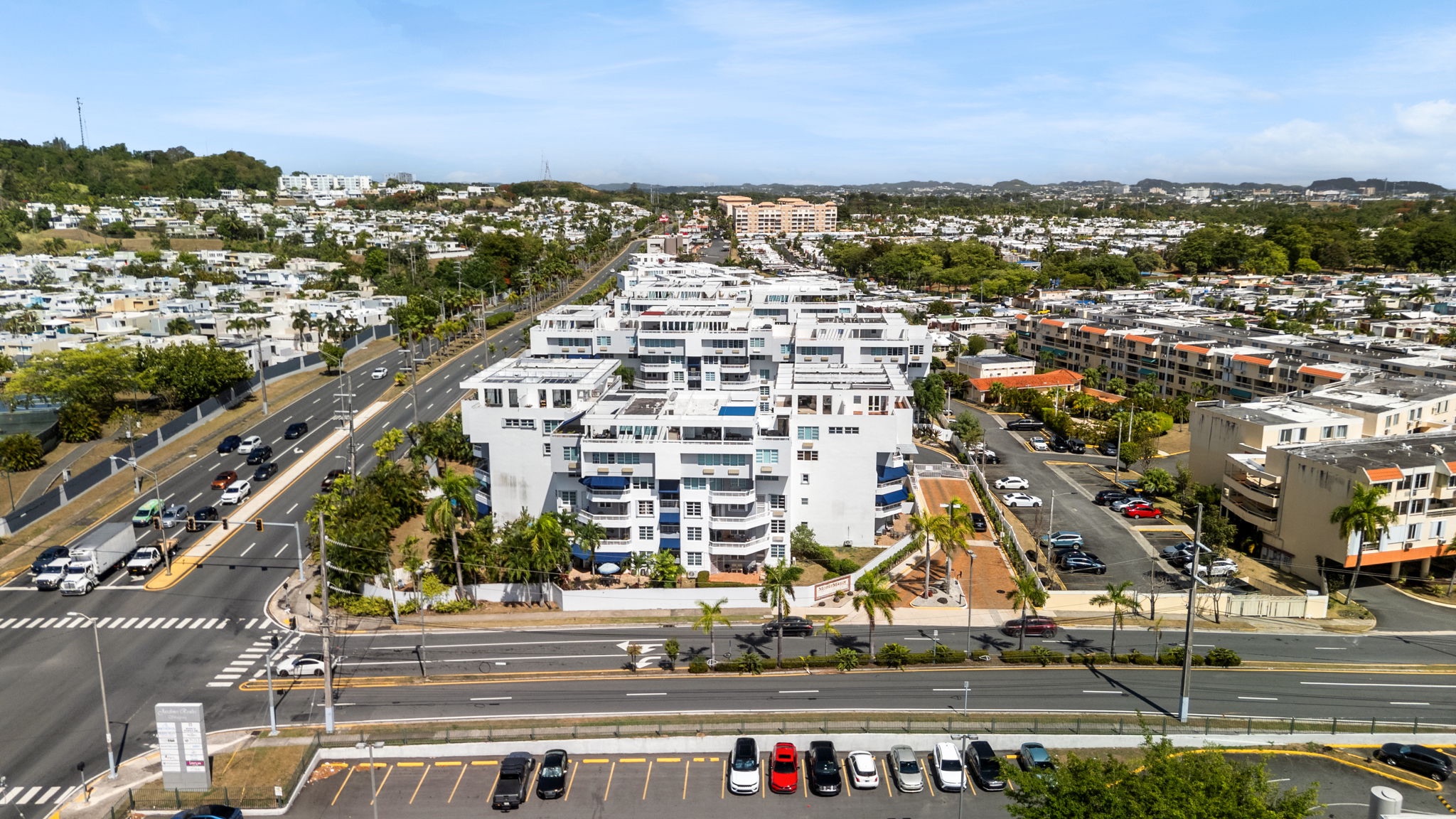 Monte Mayor, Guaynabo - 32