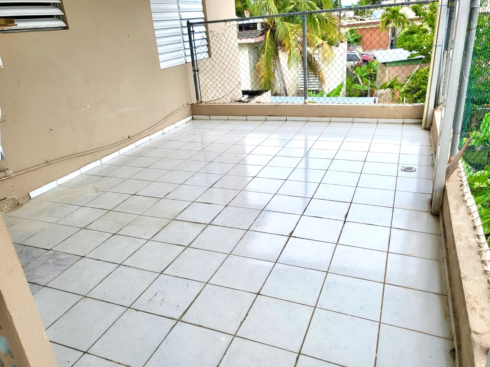 Monte Mar, Aguada - 5