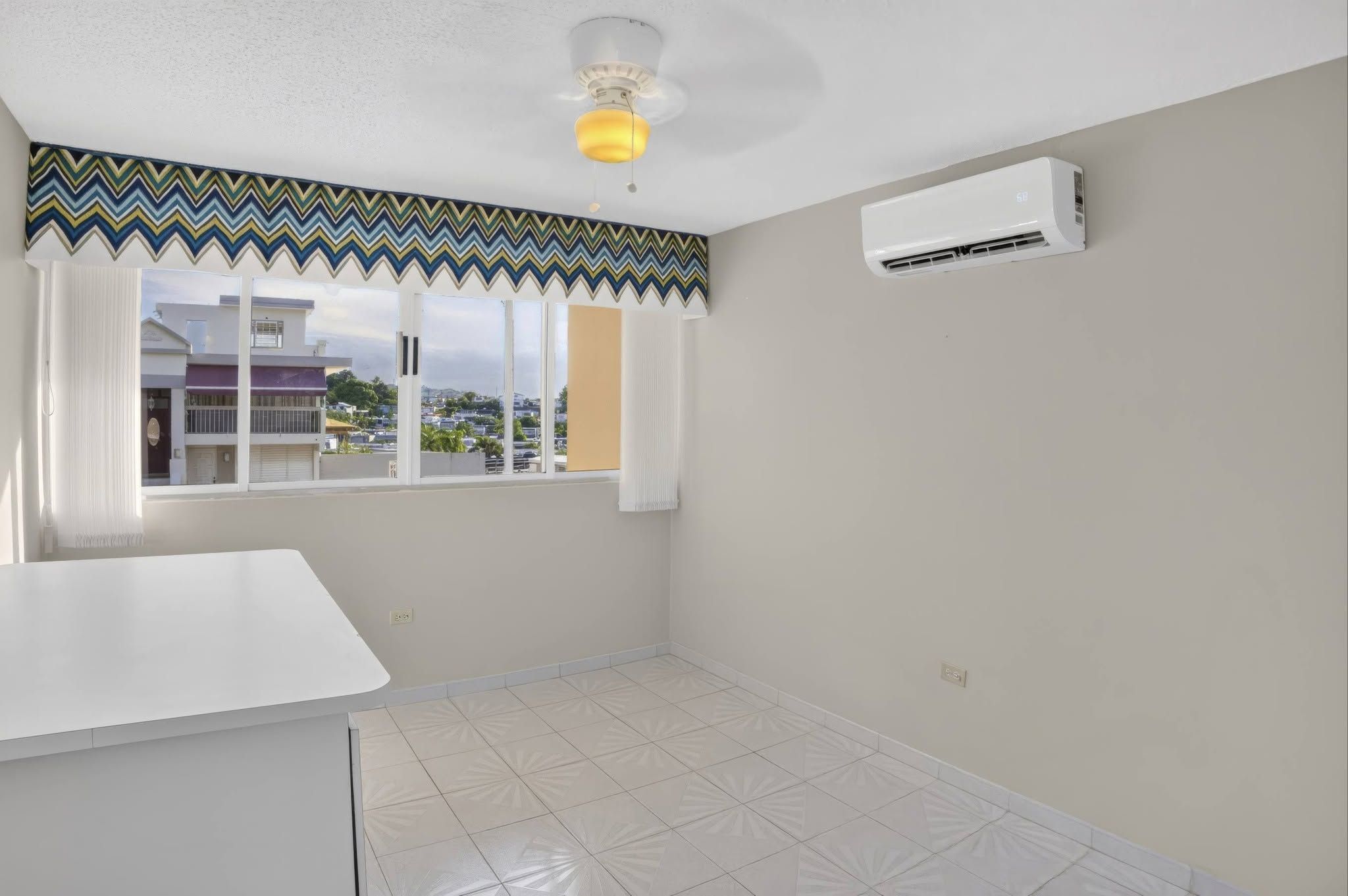 Urb. Vista Bella, Bayamón - 38