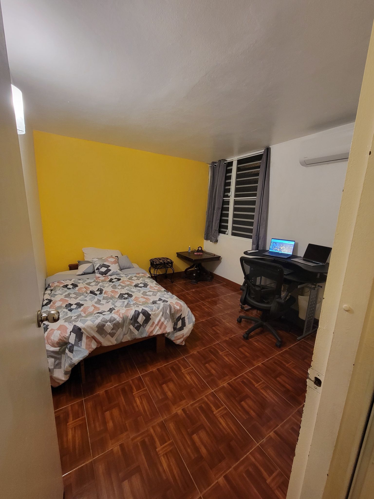 Calle Brillante, Ponce - 19
