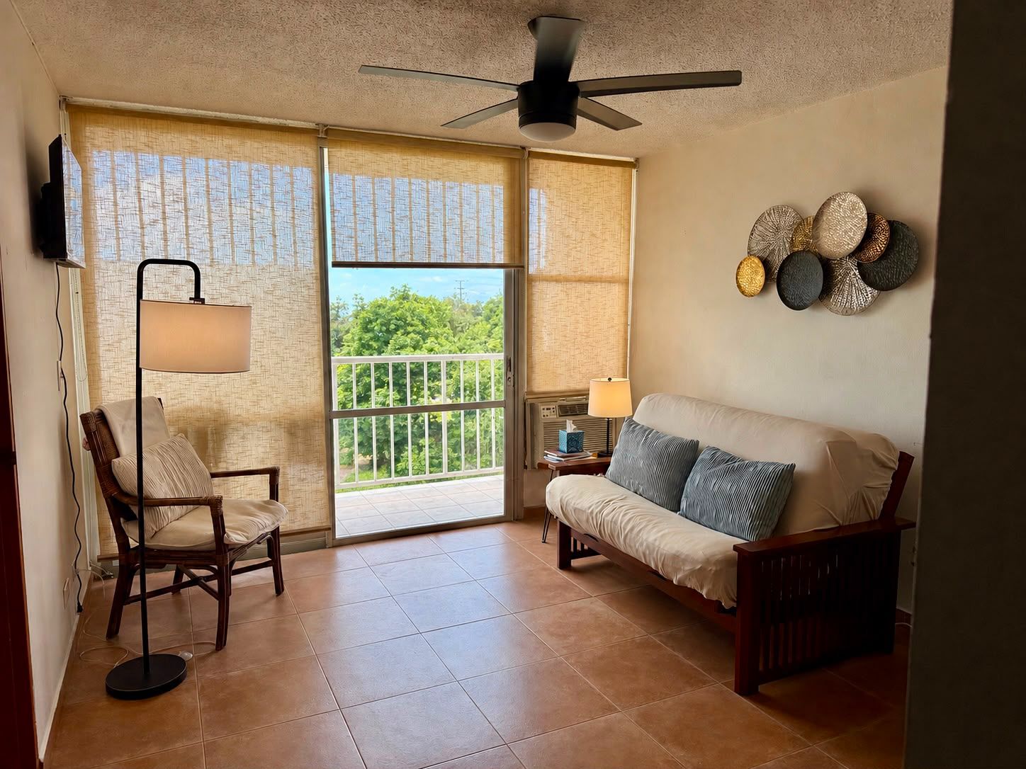 Condominio Alturas de Mayagüez, Mayagüez - 1