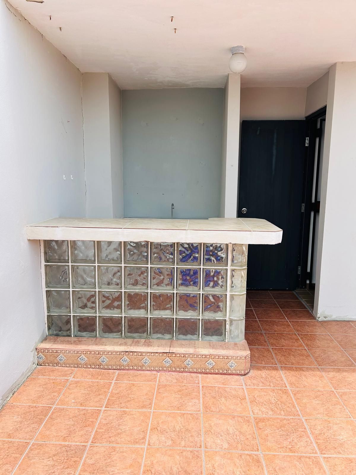 Cond. Parkville Plaza, Guaynabo - 15