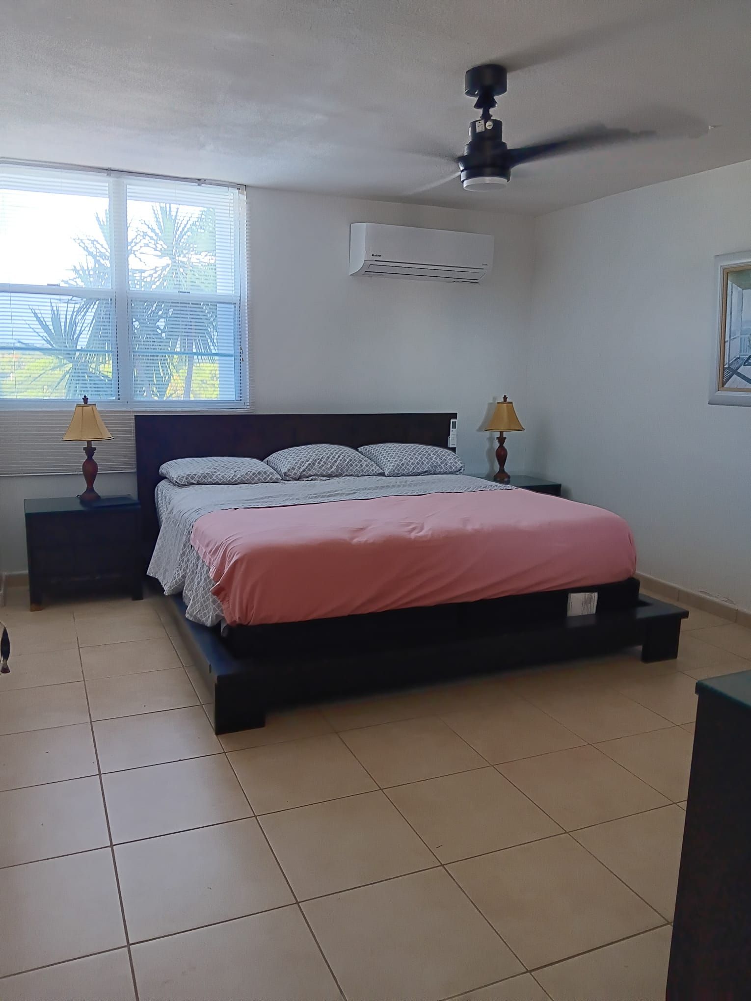 200 carr 9987 Sector Las Croabas Fajardo 00738 PR