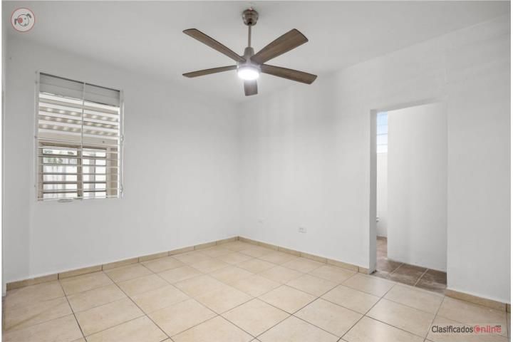 Casa en Ponce
