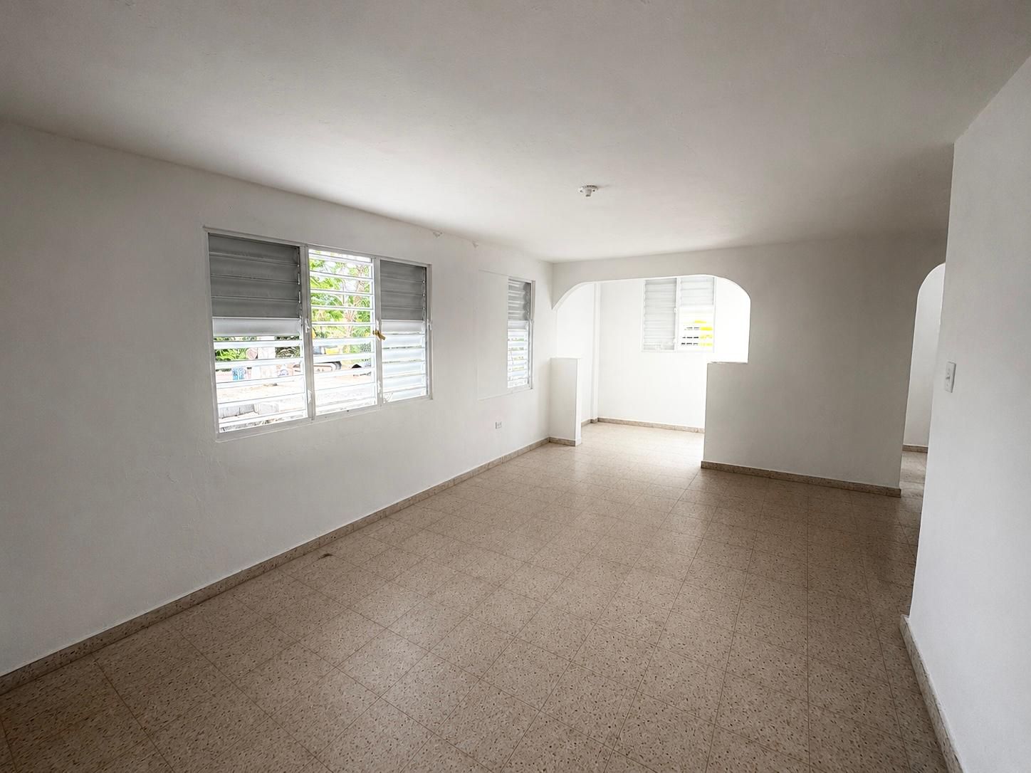 Casa in Río Grande