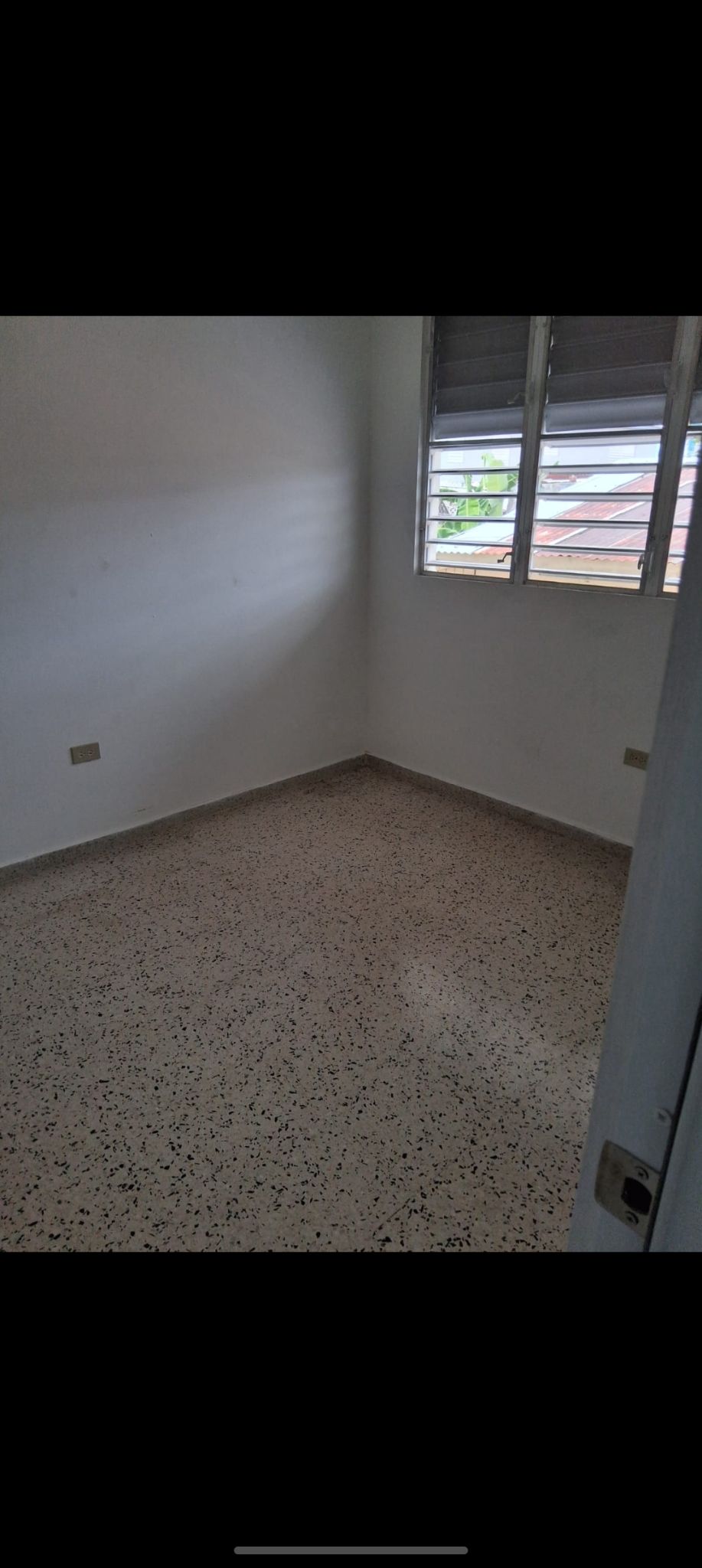 Buena Vista, Mayagüez - 6