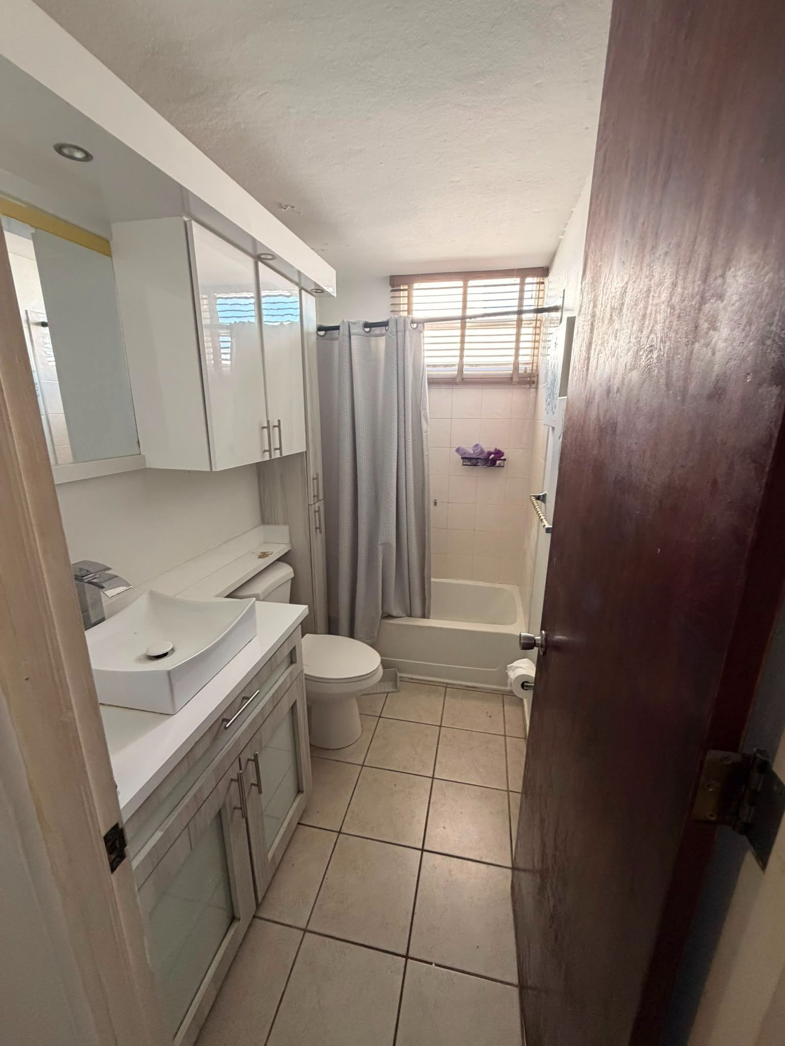 Chalets de la Playa, Vega Baja - 10