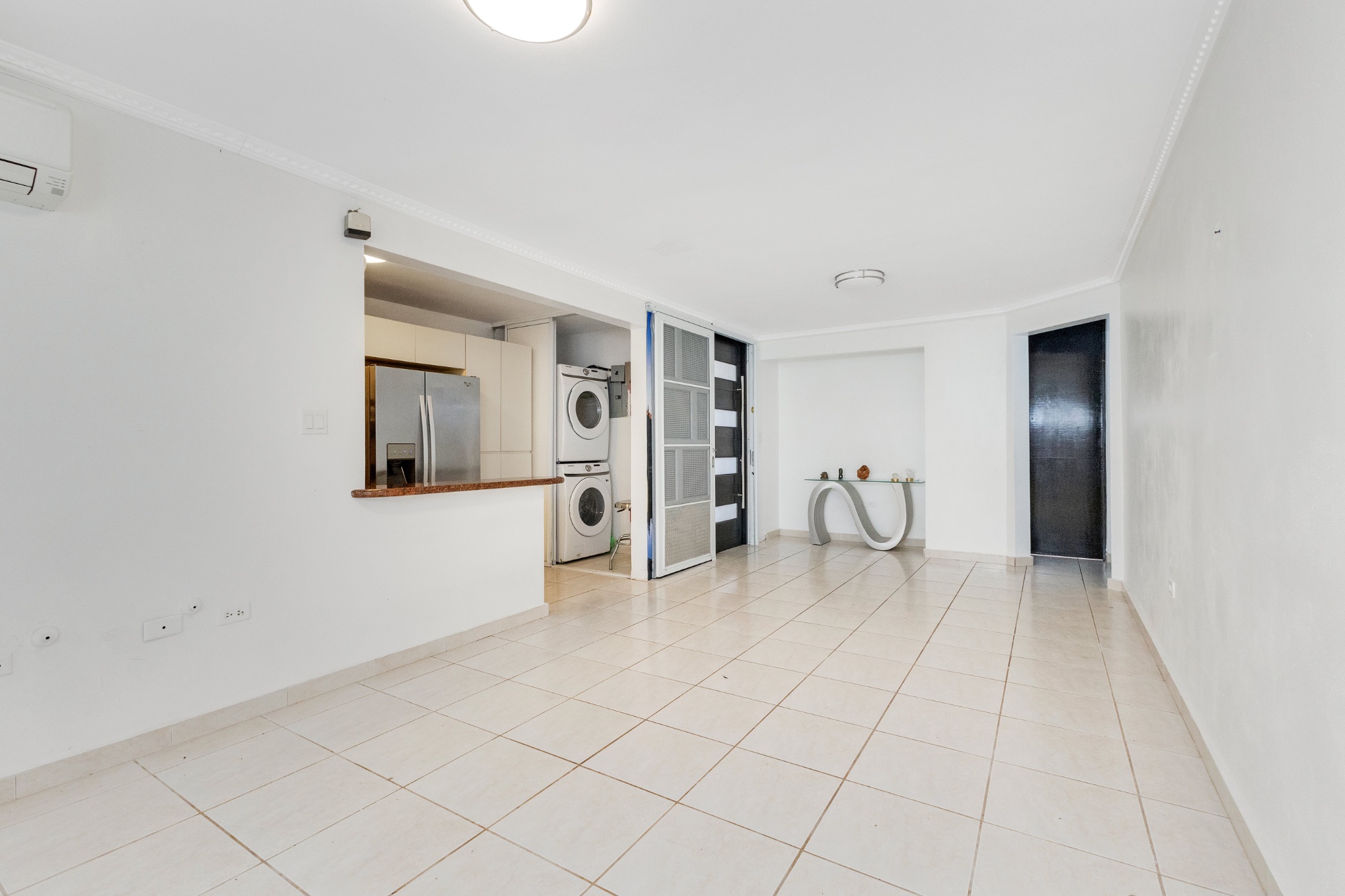 Valles de Torrimar Guaynabo 00966 PR