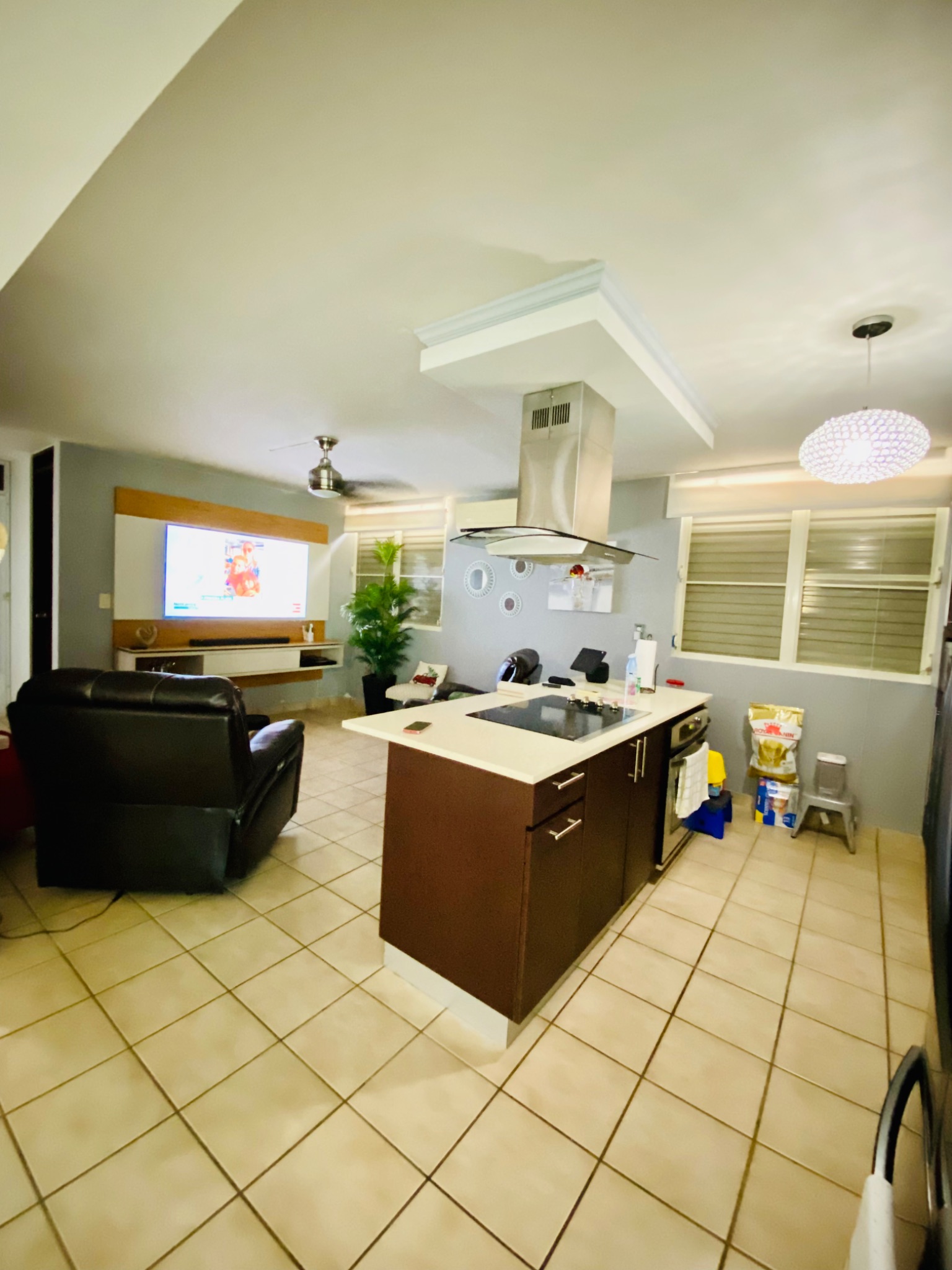 URB Ciudad Jardin 3, Toa Alta - 3