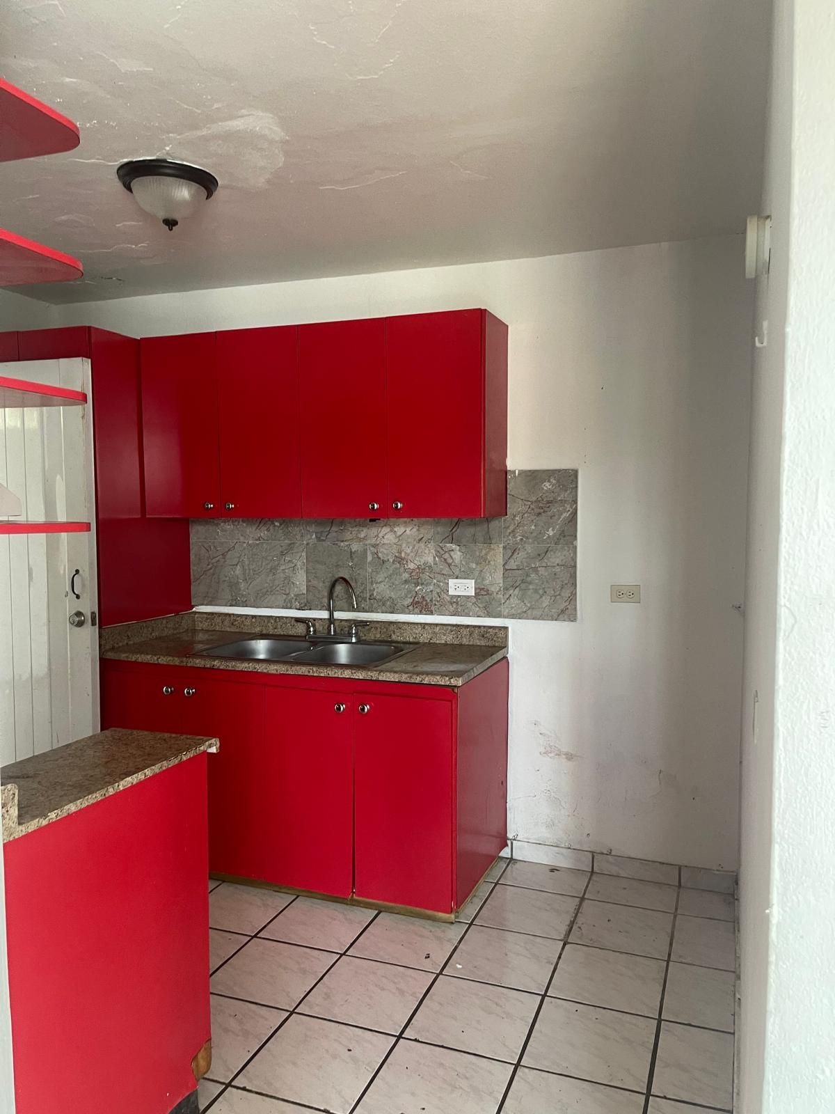 929 Calle Lirio, Trujillo Alto, PR, Trujillo Alto - 32