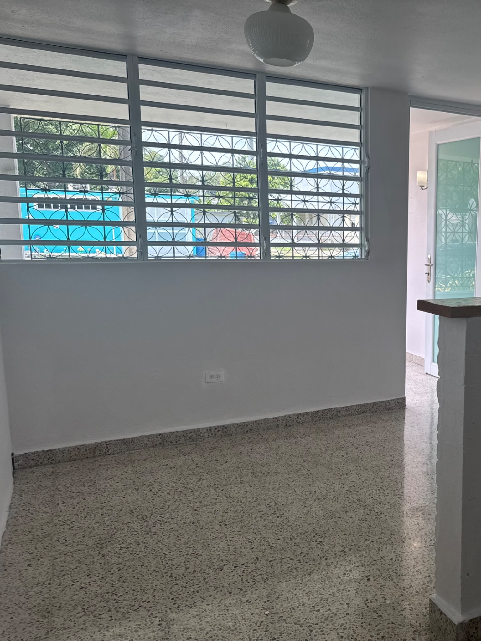 Calle Capitán Correa, Bayamón - 10