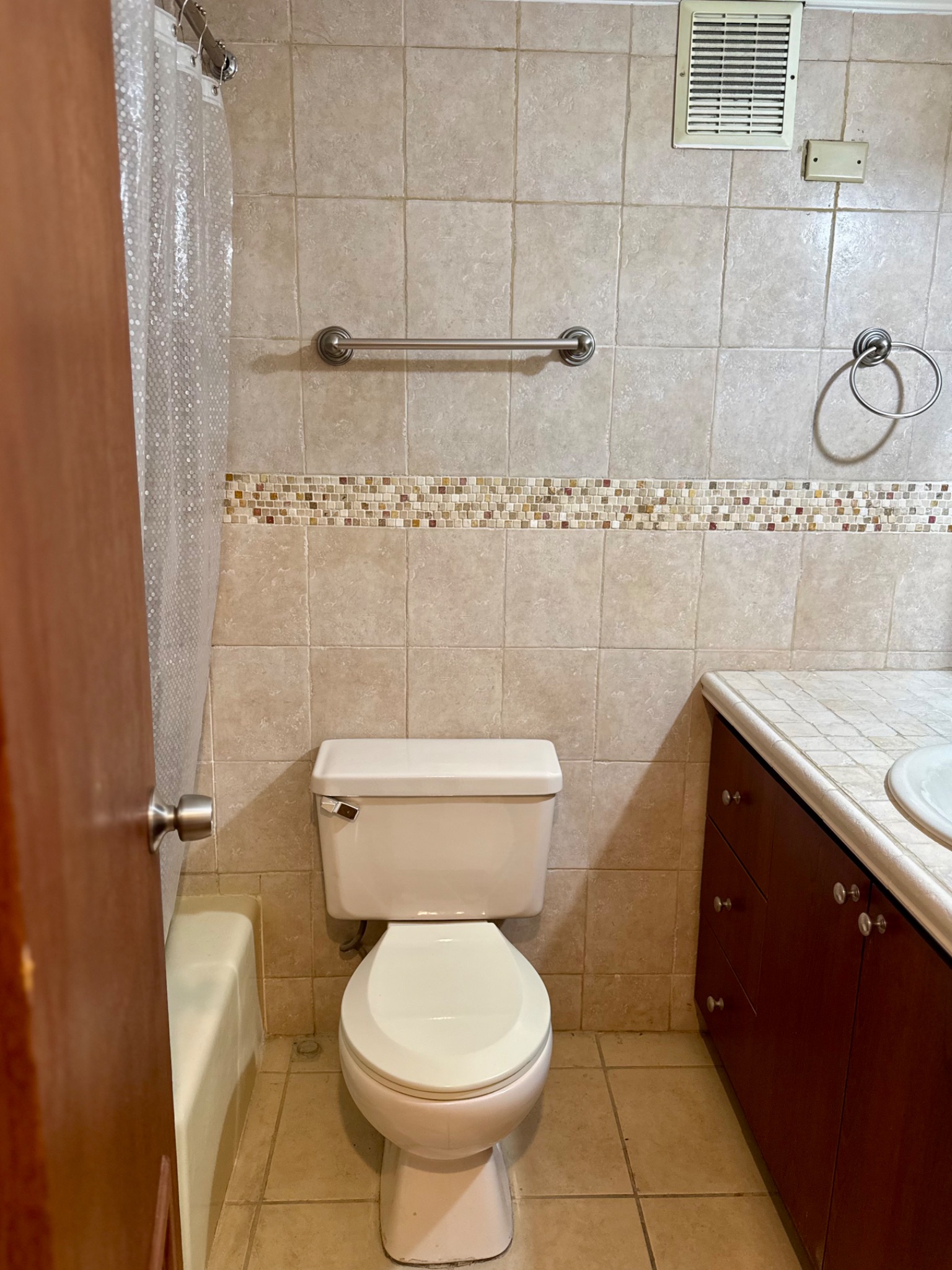 Condominio Coral Beach Carolina 00979 PR