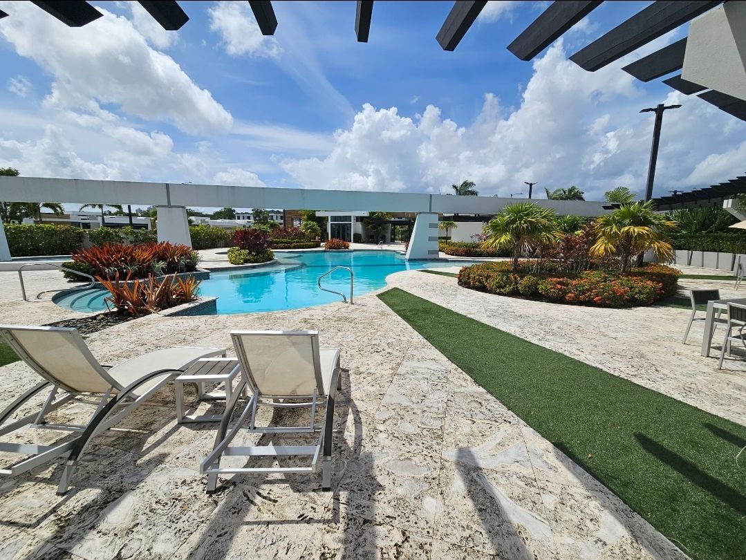 Residences at Río, Bayamón - 17
