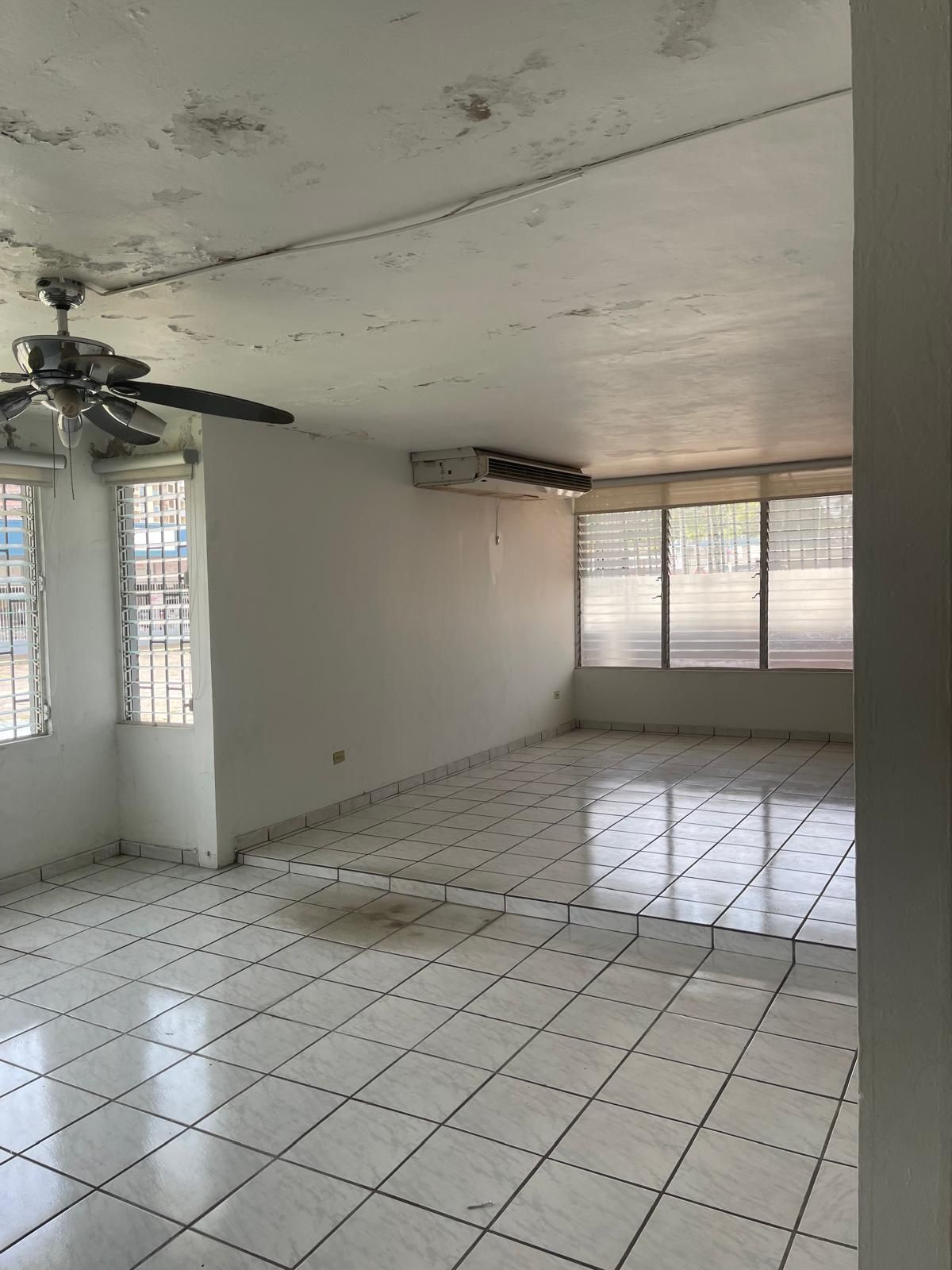 929 Calle Lirio, Trujillo Alto, PR, Trujillo Alto - 4