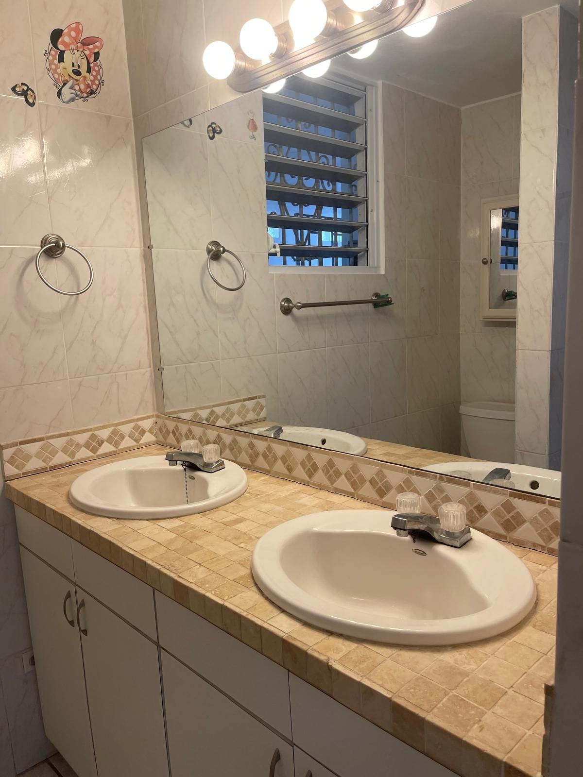 929 Calle Lirio, Trujillo Alto, PR, Trujillo Alto - 19