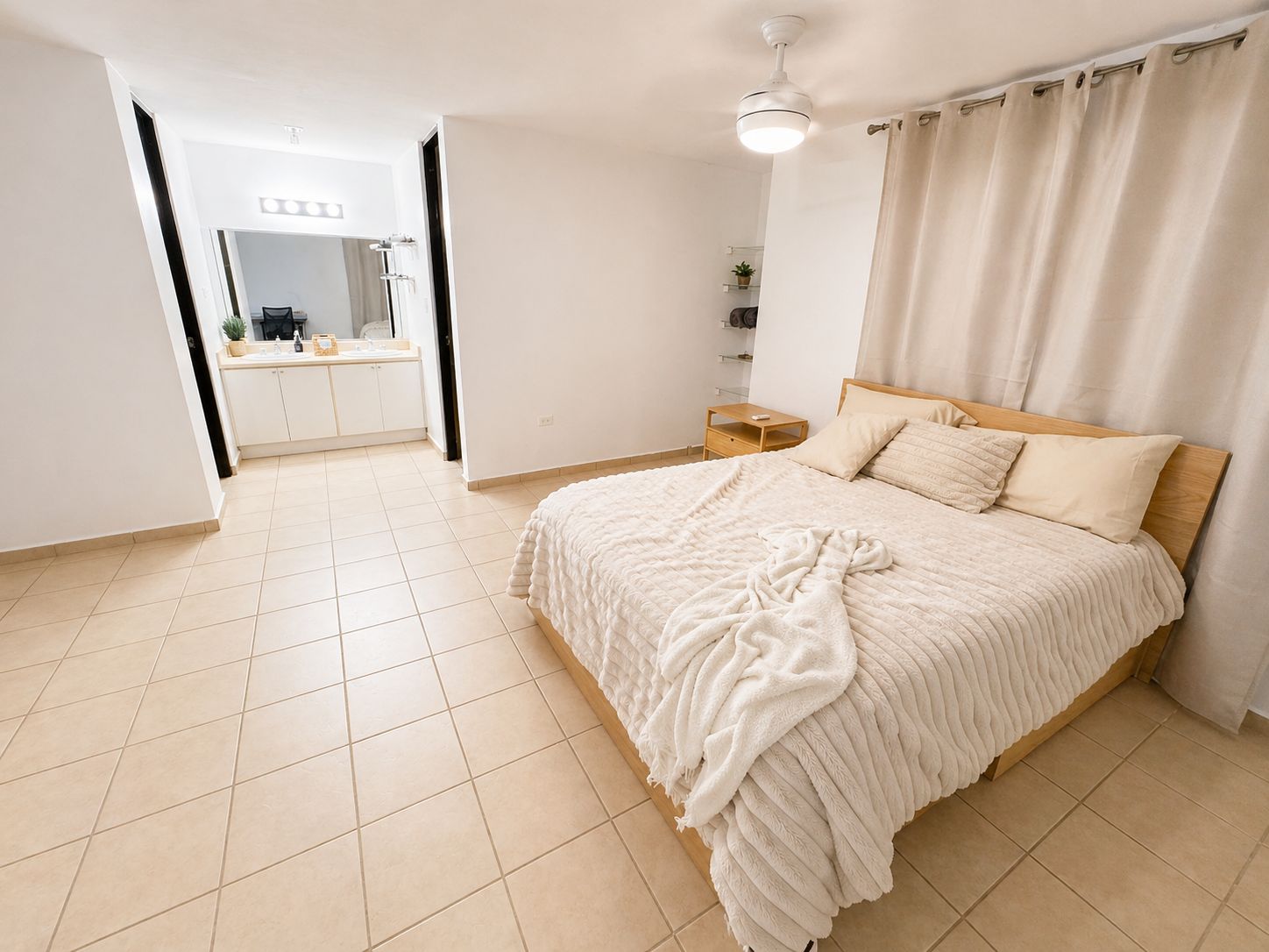 90 Calle Margo, Vega Alta - 11