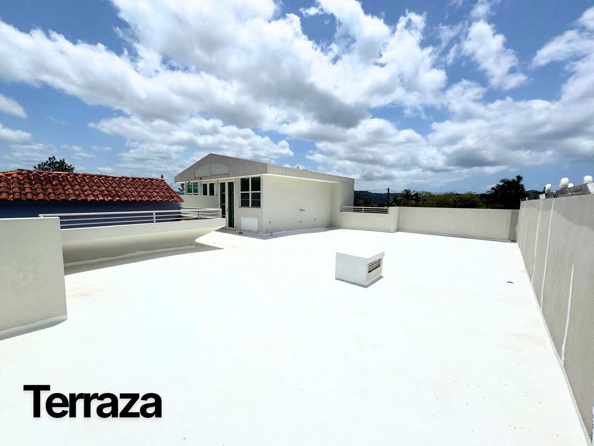 Paseo Gran Vista, Gurabo - 17